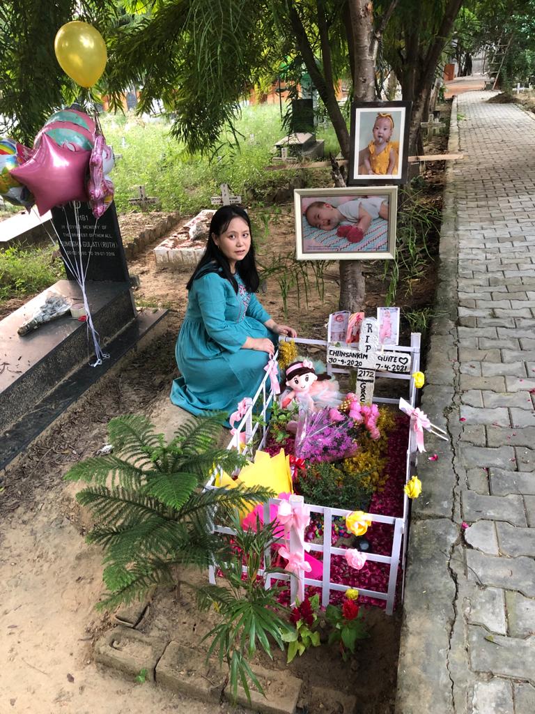 12 Balloons!! 🎐🎉