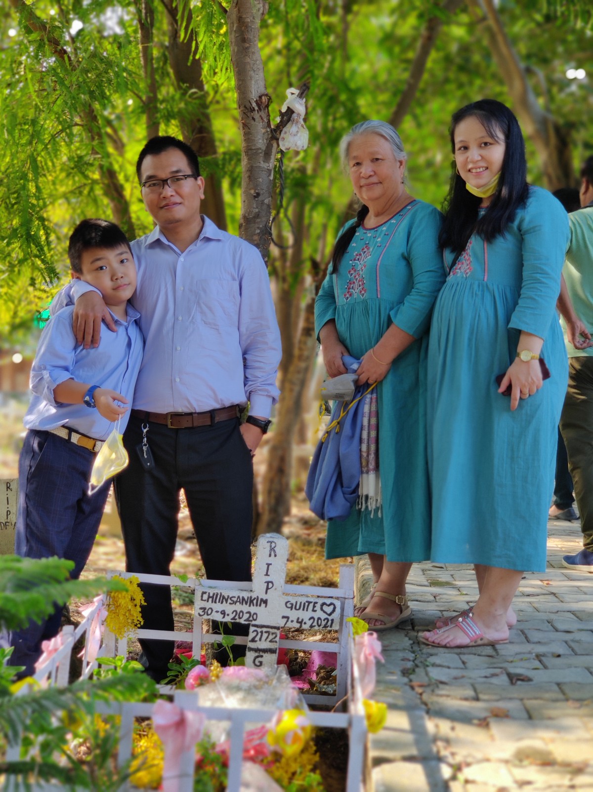 7th MONTH HEAVENLY BIRTHDAY&nbsp;🌌🎐