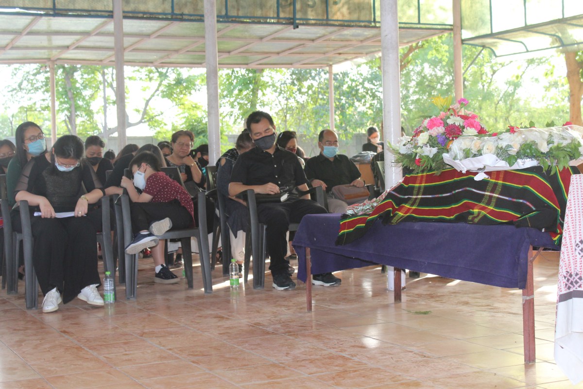 14 Months today after she left&nbsp;us!