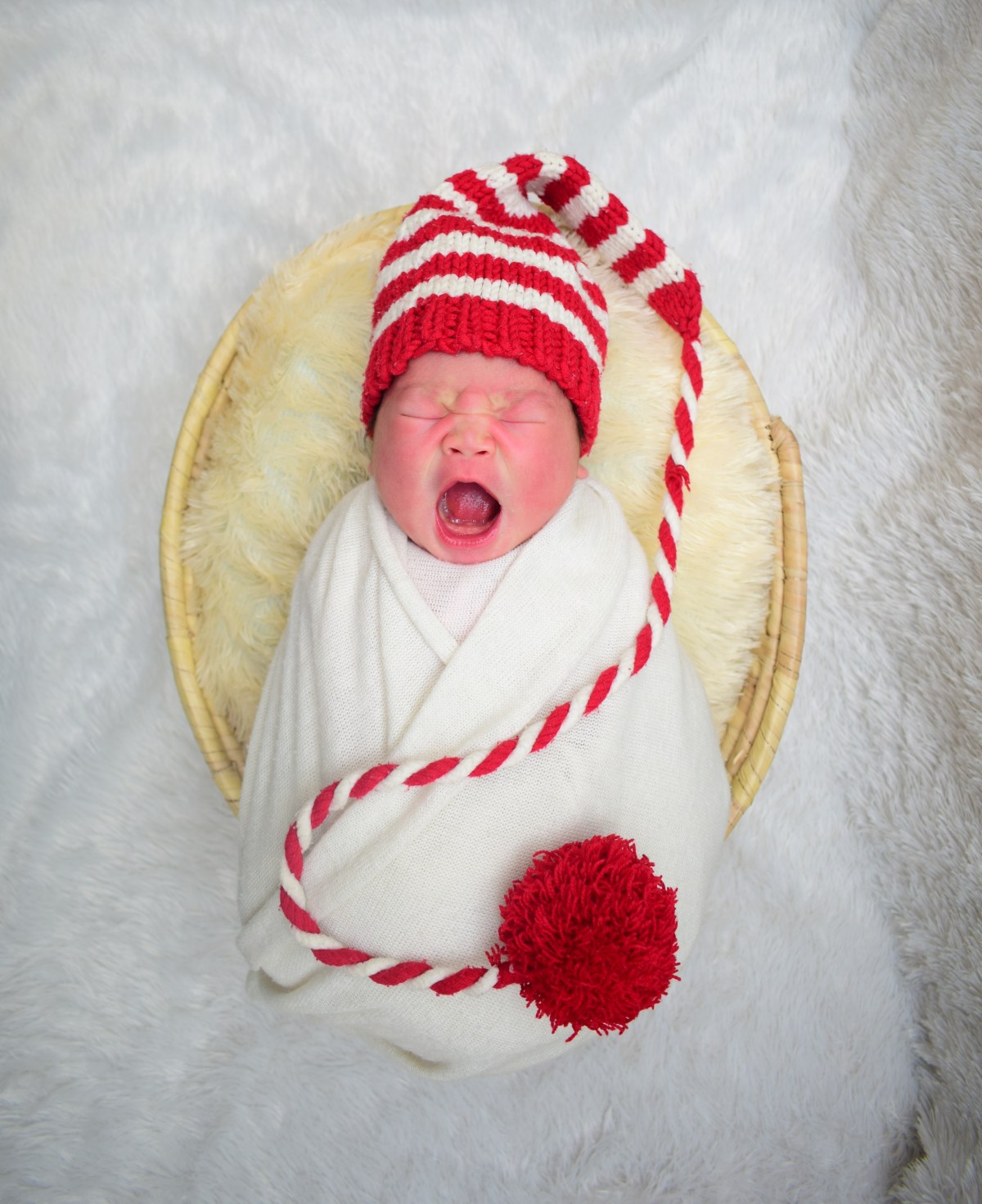 NAU MIN PHUAHNA –&nbsp;26.12.2021